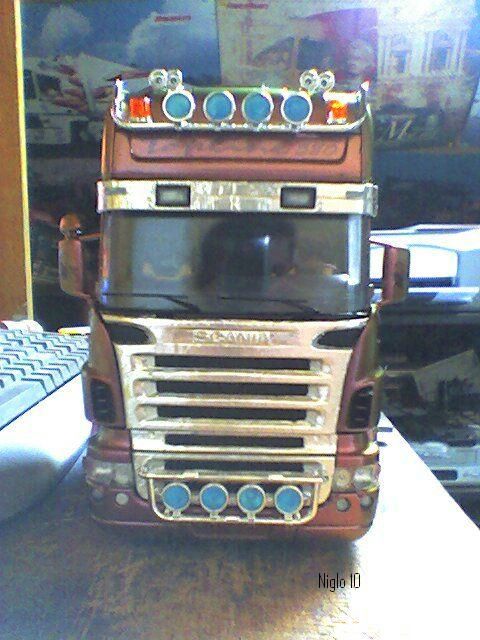 Image IPB